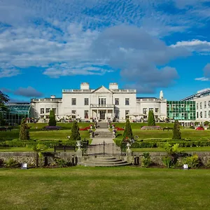Radisson Blu St. Helen's Dublin