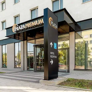 https://fourside-hotel-munich.com-bavaria.com