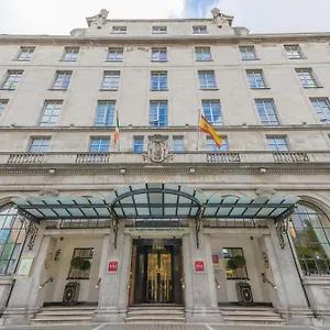 Hotel Riu Plaza The Gresham, Dublino
